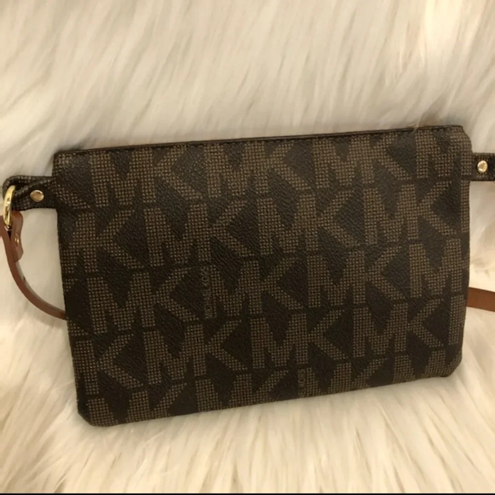 MICHAEL Michael Kors Belt Bag